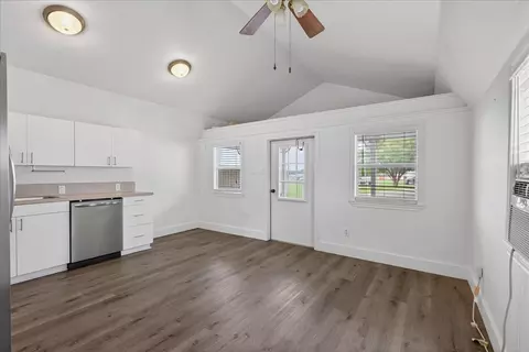 Other - 626 Eubank St, Mabank, TX 75147 photo 3 of 6