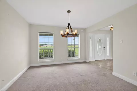 Living - 626 Eubank St, Mabank, TX 75147 photo 3 of 3