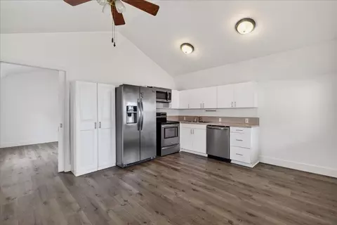 Other - 626 Eubank St, Mabank, TX 75147 photo 4 of 6