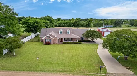 View/Area - 626 Eubank St, Mabank, TX 75147 photo 3 of 5