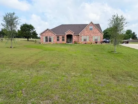 508 Lopez Dr, Sherman, TX 75090