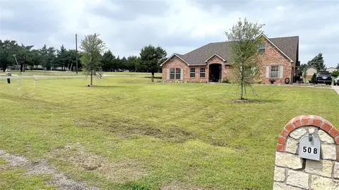 508 Lopez Dr, Sherman, TX 75090