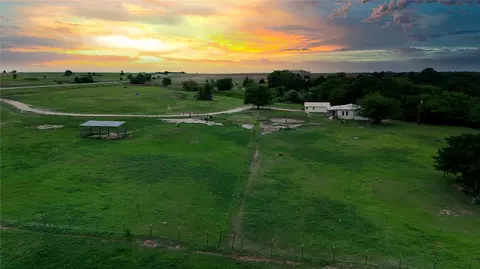 3365 N Fm 730, Decatur, TX 76234