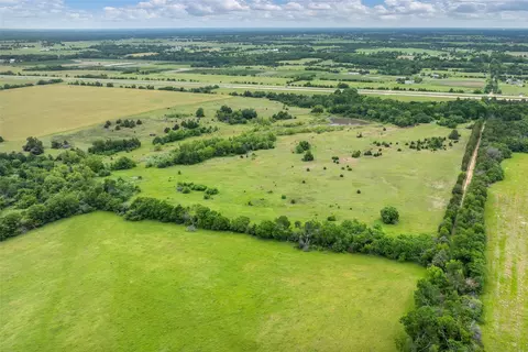 tbd Highway 82, Bonham, TX 75418