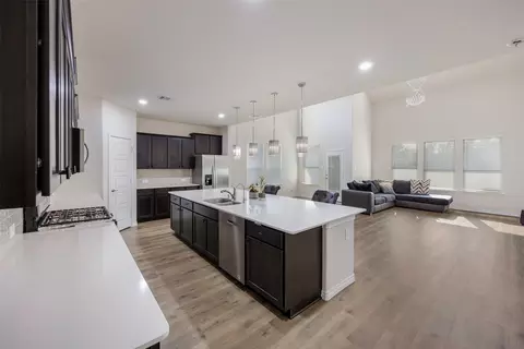 3717 Tracewood Bnd, Aubrey, TX 76227