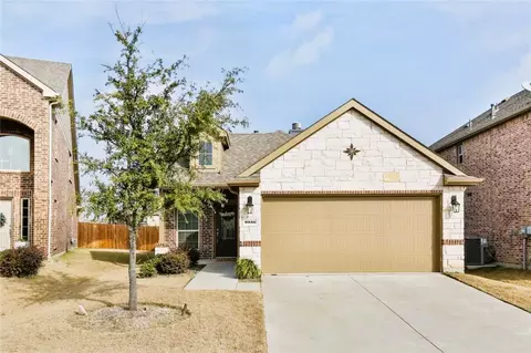 9936 Coyote Pass Trl, Mckinney, TX 75071