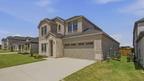 2024 Willow Drift St, Celina, TX 75009 photo 3