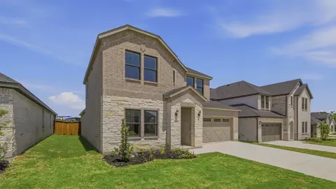 2024 Willow Drift St, Celina, TX 75009 photo 4
