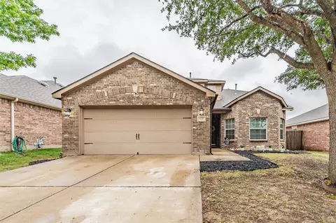 508 Drift St, Crowley, TX 76036