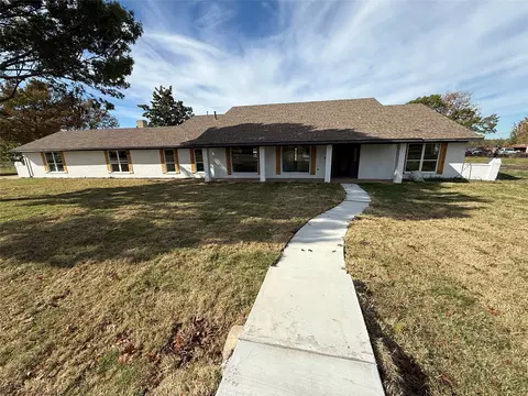 6 Northridge Ln, Rockwall, TX 75087
