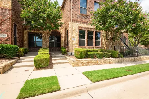 5304 Mesquite Dr, Mckinney, TX 75070