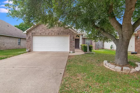 3316 Cane Break, Bossier City, LA 71111
