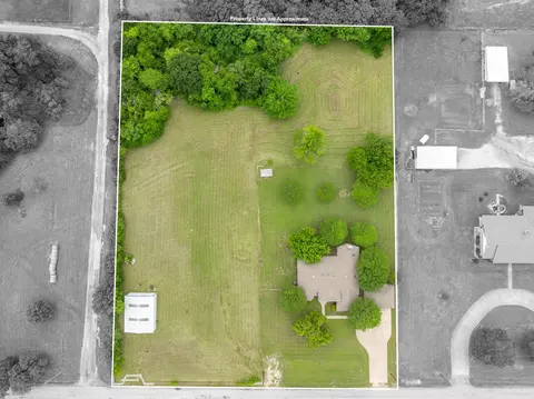 225 Hcr 3131, Hillsboro, TX 76645
