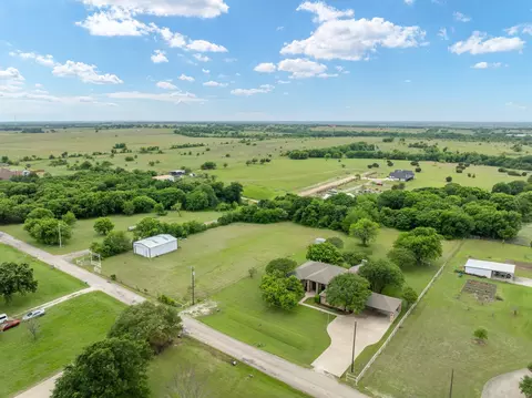 225 Hcr 3131, Hillsboro, TX 76645