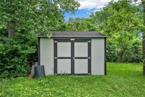 Other - 607 E Pine St, West, TX 76691 photo 3 of 3