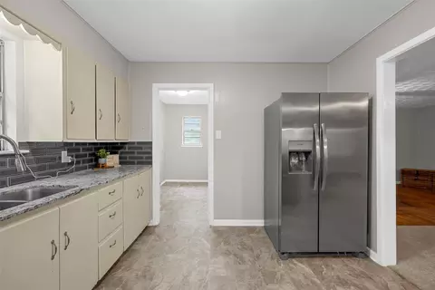 Other - 607 E Pine St, West, TX 76691 photo 1 of 3