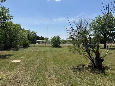 300 S 3rd St E, Haskell, TX 79521 photo 4