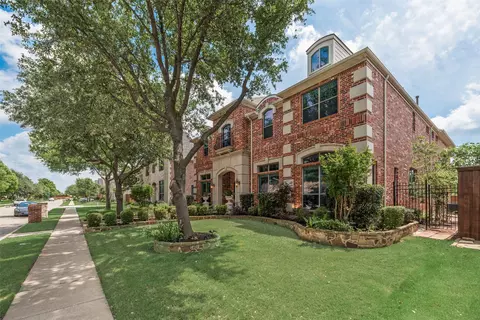 4568 Kentucky Dr, Plano, TX 75024
