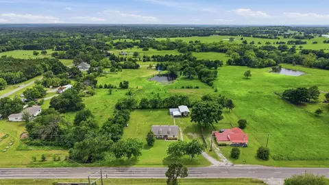 1808 E Fm 120, Denison, TX 75021