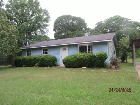 7950 Highway 371, Sibley, LA 71073