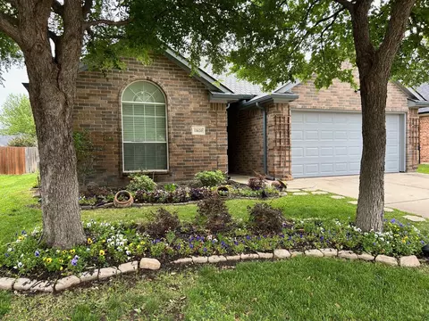 11620 Emory Trl, Fort Worth, TX 76244