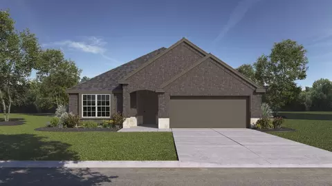 2212 Tacoma Way, Anna, TX 75409