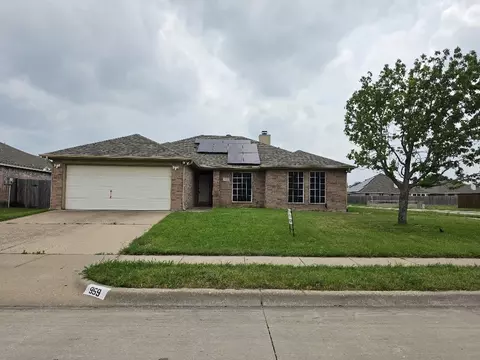 959 Aaron Dr, Burleson, TX 76028