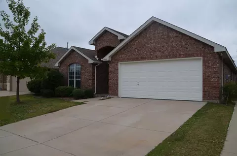 4408 New Meadow Dr, Mansfield, TX 76063