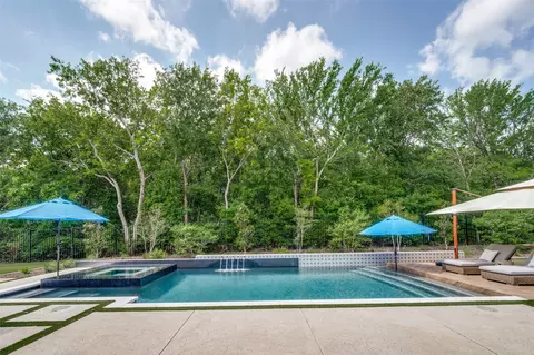 1459 Sunset Point Dr, Flower Mound, TX 75022