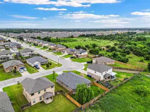 View/Area - 11100 Beckon Fls, Waco, TX 76708 photo 1 of 6