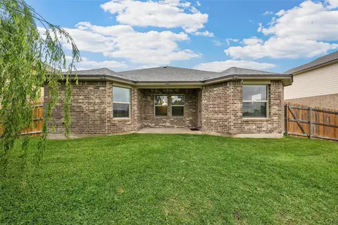 Other - 11100 Beckon Fls, Waco, TX 76708 photo 6 of 6