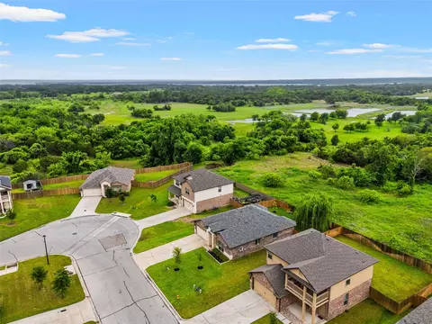 View/Area - 11100 Beckon Fls, Waco, TX 76708 photo 5 of 6