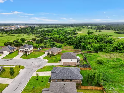 View/Area - 11100 Beckon Fls, Waco, TX 76708 photo 6 of 6