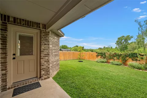 Other - 11100 Beckon Fls, Waco, TX 76708 photo 5 of 6