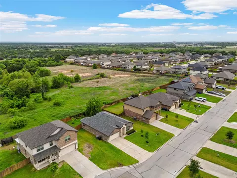 View/Area - 11100 Beckon Fls, Waco, TX 76708 photo 3 of 6