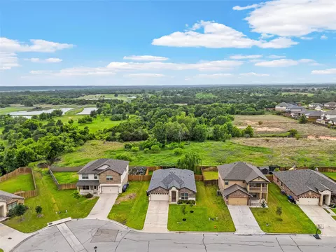 View/Area - 11100 Beckon Fls, Waco, TX 76708 photo 4 of 6