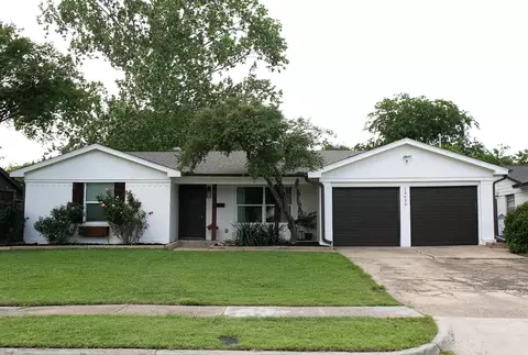 13639 Littlecrest Dr, Farmers Branch, TX 75234