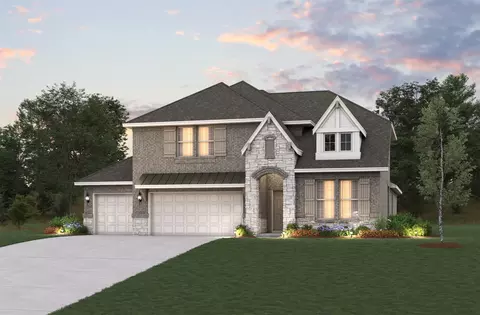 426 Plains Pl, Rockwall, TX 75087