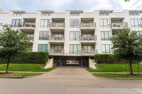 4040 N Hall St #201, Dallas, TX 75219
