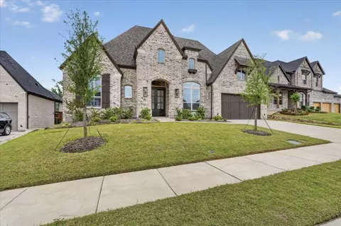 2404 Judith Dr, Rockwall, TX 75087