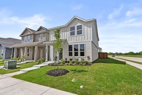 3153 Maple Orchard Ln, Fort Worth, TX 76140