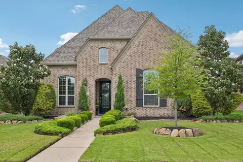 13777 Fieldcrest Rd, Frisco, TX 75035