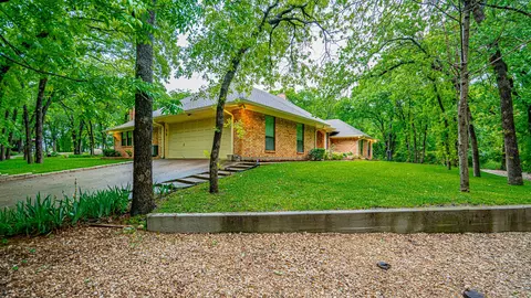 6520 Fall Creek Hwy, Granbury, TX 76049