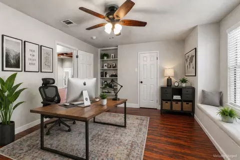 Other - 1208 Dendron Dr, Hewitt, TX 76643 photo 1 of 4