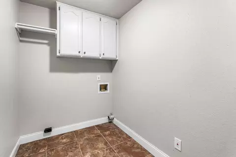 Other - 1208 Dendron Dr, Hewitt, TX 76643 photo 2 of 4