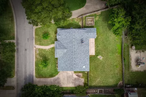 View/Area - 1208 Dendron Dr, Hewitt, TX 76643 photo 1 of 1