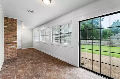 Other - 1208 Dendron Dr, Hewitt, TX 76643 photo 3 of 4