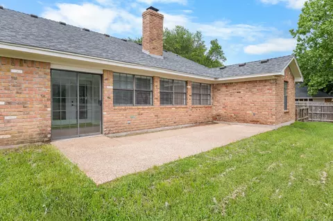 Other - 1208 Dendron Dr, Hewitt, TX 76643 photo 4 of 4
