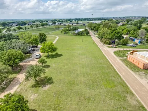 tbd Hunter Ln, Crandall, TX 75114
