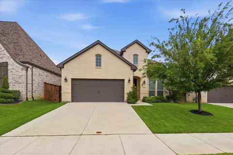 12108 Prudence, Haslet, TX 76052